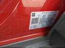 Chevrolet Trax Fwd 1rs Image 13