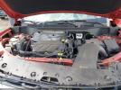 Chevrolet Trax Fwd 1rs Image 8