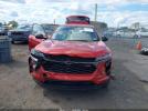 Chevrolet Trax Fwd 1rs Image 9