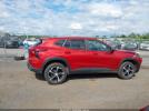 Chevrolet Trax Fwd 1rs Image 4