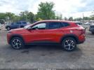 Chevrolet Trax Fwd 1rs Image 14