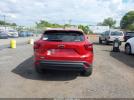 Chevrolet Trax Fwd 1rs Image 15
