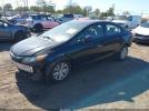 Honda Civic Lx Image 5