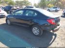 Honda Civic Lx Image 11
