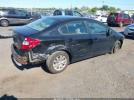Honda Civic Lx Image 4