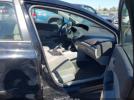 Honda Civic Lx Image 2