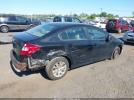 Honda Civic Lx Image 6