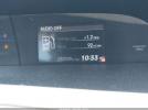 Honda Civic Lx Image 10