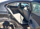 Honda Civic Lx Image 9