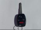Honda Civic Lx Image 3