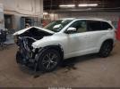 Toyota Highlander Xle V6 Image 15