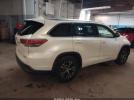Toyota Highlander Xle V6 Image 14