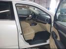 Toyota Highlander Xle V6 Image 2