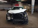 Toyota Highlander Xle V6 Image 4