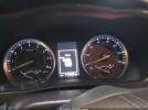 Toyota Highlander Xle V6 Image 5