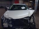 Toyota Highlander Xle V6 Image 11