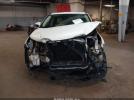 Toyota Highlander Xle V6 Image 7