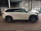 Toyota Highlander Xle V6 Image 10