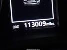 Toyota Highlander Xle V6 Image 13