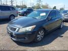 Honda Accord 3.5 Ex-l Image 2