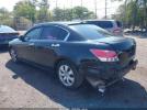 Honda Accord 3.5 Ex-l Image 3