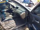Honda Accord 3.5 Ex-l Image 7