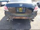 Honda Accord 3.5 Ex-l Image 5