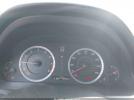 Honda Accord 3.5 Ex-l Image 6