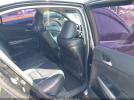 Honda Accord 3.5 Ex-l Image 8
