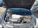 Honda Accord 3.5 Ex-l Image 4