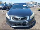 Honda Accord 3.5 Ex-l Image 9