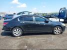 Honda Accord 3.5 Ex-l Image 15