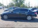 Honda Accord 3.5 Ex-l Image 14