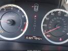Honda Accord 3.5 Ex-l Image 11