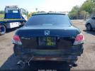 Honda Accord 3.5 Ex-l Image 10