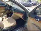 Hyundai SONATA Limited Image 10