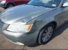 Hyundai SONATA Limited Image 16