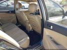 Hyundai SONATA Limited Image 5