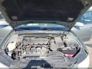 Hyundai SONATA Limited Image 13