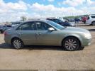Hyundai SONATA Limited Image 14