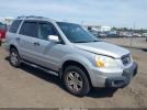 Honda Pilot Ex-l Image 1