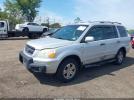 Honda Pilot Ex-l Image 3