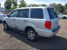 Honda Pilot Ex-l Image 11