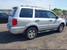 Honda Pilot Ex-l Image 4