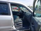 Honda Pilot Ex-l Image 5
