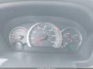 Honda Pilot Ex-l Image 15