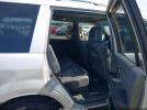 Honda Pilot Ex-l Image 12