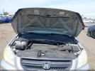 Honda Pilot Ex-l Image 8