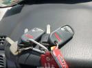 Honda Pilot Ex-l Image 14