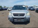 Honda Pilot Ex-l Image 7